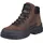 Rieker F5411-25 Damen Braun 43