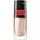 ARTDECO Quick Dry Nail Lacquer 05 Special Surprise Farblack pink 10 ml