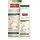 BIOBLAS Knoblauch Shampoo 500 ml