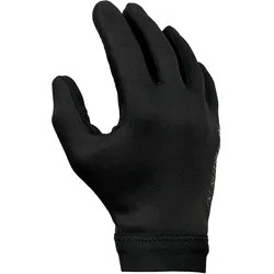 XXL Nutrition - Outdoor Sports Glove