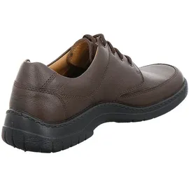 Jomos Herren Braun 43