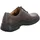 Jomos Herren Braun 43
