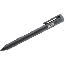 Acer AES 1.0 Active Stylus ASA210, Black