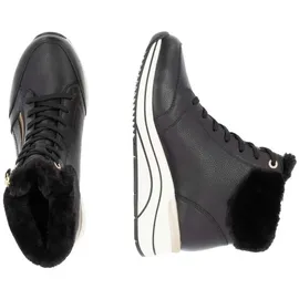 REMONTE schwarz 38 EU