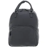 Picard Luis Backpack Rucksack Grau