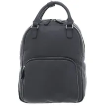 Picard Luis Backpack Rucksack Grau