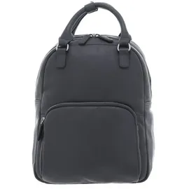 Picard Luis Backpack Rucksack Grau