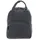 Picard Luis Backpack Rucksack Grau