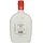 Andrea da Ponte Amaro 33% Vol. 0,5 l