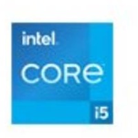 Intel Core i5 11500 - 2.7 GHz - 6 Kerne - 12 Threads