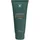 Laura Biagiotti Roma Uomo Duschgel 200 ml