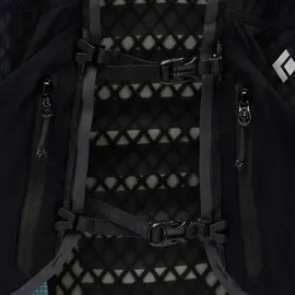 Black Diamond Distance 22 Damenrucksack Glacier