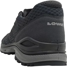 Lowa Meadow GTX LO SL graphit/bronze 44