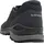 Lowa Meadow GTX LO SL graphit/bronze 44