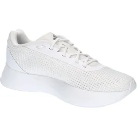 Adidas Duramo SL Damen Cloud White / Cloud White / Grey Five 40 2/3