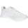 Adidas Duramo SL Damen Cloud White / Cloud White / Grey Five 40 2/3