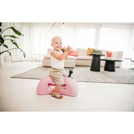 Scoot and Ride My First