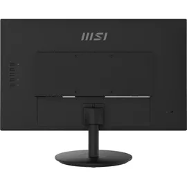 MSI PRO MP242A 23.8" (9S6-3PA1CT-076)
