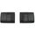 Omac Seitenfenster Schiebefenster VW Caddy 2003-2020 Autoglas Rechts Links 2X Set L1