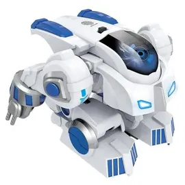 REVELL Control T-Giant Spielzeug Roboter