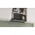 Bosch DBB85CC60 Dunstabzugshaube 80 cm Mattschwarz