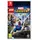 LEGO Marvel Super Heroes 2 - Edition - PEGI (Nintendo Switch)