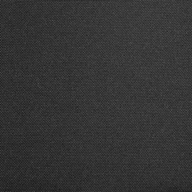vidaXL Markisenbespannung 400 x 300 cm silber