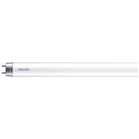 Philips LED G13, 16W, 1600lm, 6500K, tageslicht 1200mm