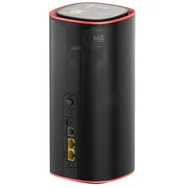 ZTE G5 Ultra Gaming Router