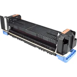 Recycling Maintenancekit ersetzt HP C1N58A
