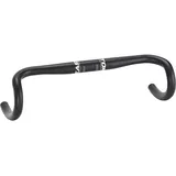 Easton lenker (31.80 mm)