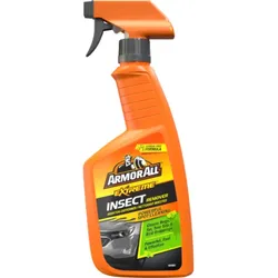 ARMOR ALL Insektenentferner E303888801 500ml 5020144800453 ARMOR ALL 500 Milliliter