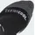 adidas Performance CLIMACOOL Cushioned Low Socken 3er Pack Grau/Schwarz/Weiß 40-42