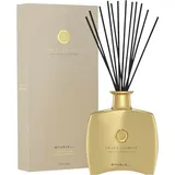 RITUALS Sweet Jasmine Fragrance Sticks