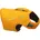 - Hundegeschirr Gr XXS orange