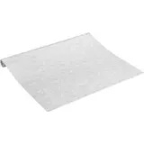 d-c-fix Fensterfolie Splinter transparent B/L: ca. 45x200 cm