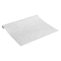 d-c-fix Fensterfolie Splinter transparent B/L: ca. 45x200 cm