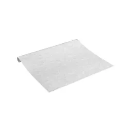 d-c-fix Fensterfolie Splinter transparent B/L: ca. 45x200 cm