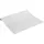d-c-fix Fensterfolie Splinter transparent B/L: ca. 45x200 cm