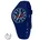 Fantasia Blau Rot/Blau XS