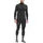 Millet Drynamic Soft 3/4 Tight schwarz M