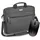 PEDEA Notebooktasche "URBAN-HIP", 17,3" grau