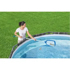 BESTWAY Poolreinigung