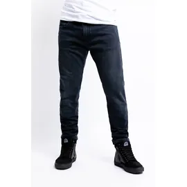 John Doe Pioneer Mono Jeans