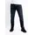 John Doe Pioneer Mono Jeans