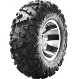 SUN-F A-033 TL