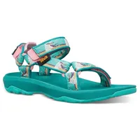 Teva Hurricane XLT 2 Sandalen