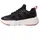 Karl Kani Runner LM Herren Schwarz/Weiß 44,5