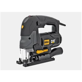 CAT DX54 ohne Akku + Ladegerät