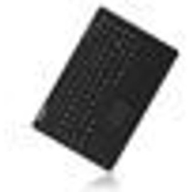 KeySonic KSK-5230 DE (28037)